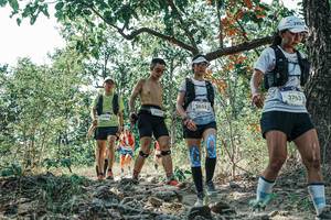 BIB: 
                            <button type="button" onclick="openModal(26091899)" class="btn btn-primary btn-sm float-right btn-popup" data-toggle="modal" data-target=".modal-high-quality">
                        <i class="fas fa-shopping-cart"></i> Add to Cart
                    </button>
                                            <button type="button" onclick="isThisMe(26091899, true)" class="btn btn-success btn-sm float-right btn-popup btn-isme hidden" data-toggle="tooltip" data-placement="bottom" title="นี่คือรูปของคุณใช่ไหม คลิกที่นี่เพื่อเอาเข้าอัลบั้ม">
                        <i class="fas fa-plus"></i> Add to album
                    </button>
                    <button type="button" onclick="isThisMe(26091899, false)" class="btn btn-warning btn-sm float-right btn-popup btn-isnotme hidden">
                        <i class="fas fa-ban"></i> Remove from album
                    </button>